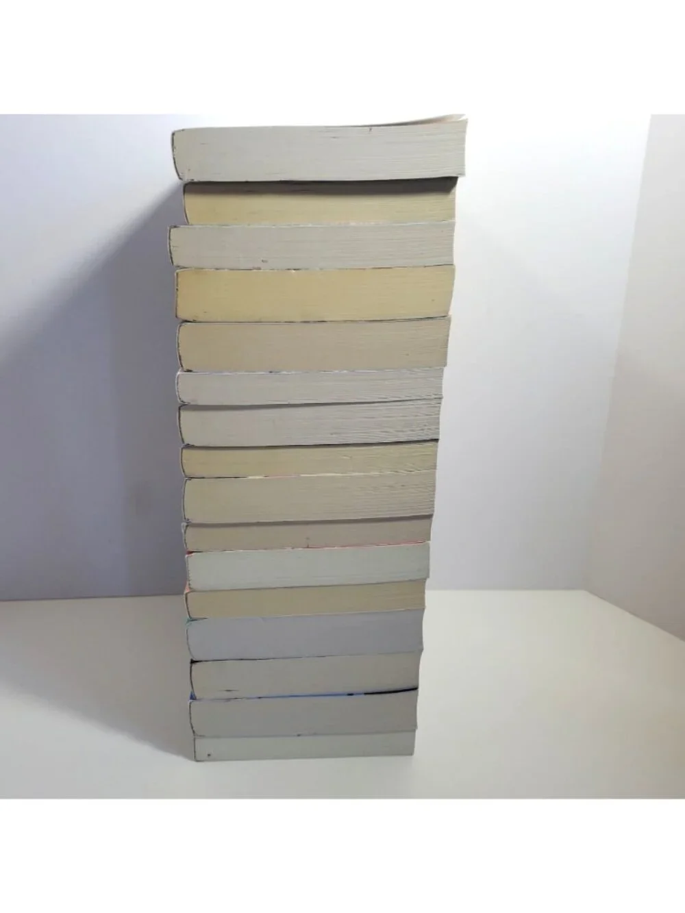Advanced Readers Copy Uncorrected Proof 16 Book Age Lot 14+ Grade 9+